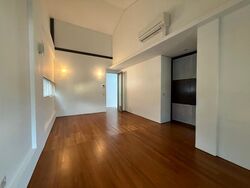 The Mondrian (D21), Semi-Detached #623105121